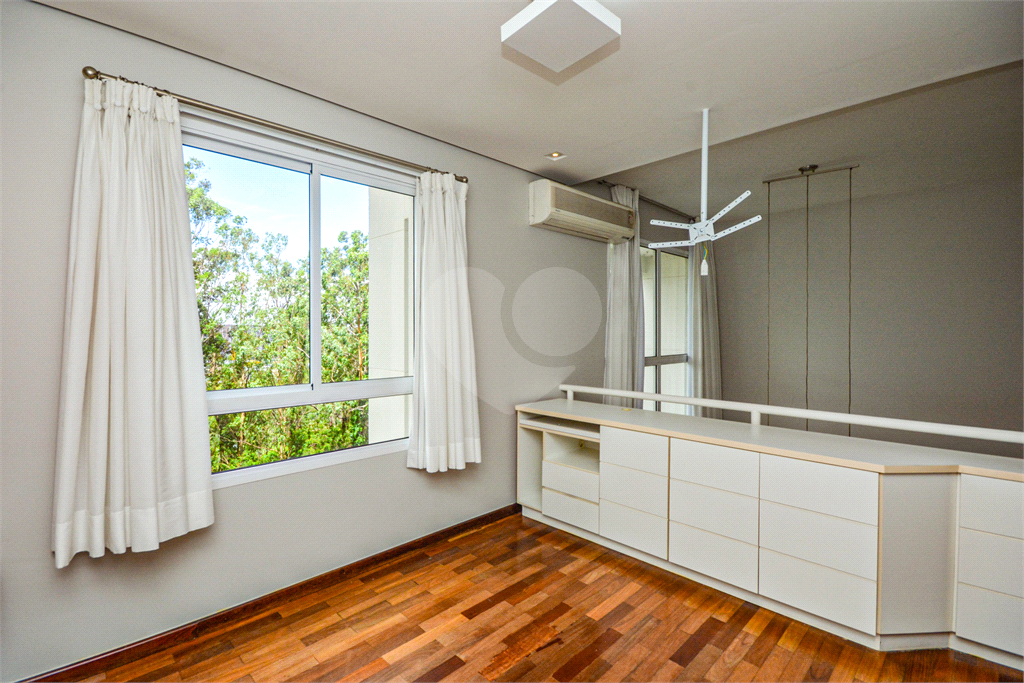 Apartamento, 1 quarto, 94 m² - Foto 10