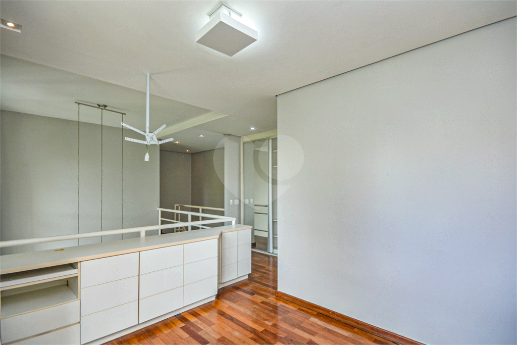 Apartamento, 1 quarto, 94 m² - Foto 11