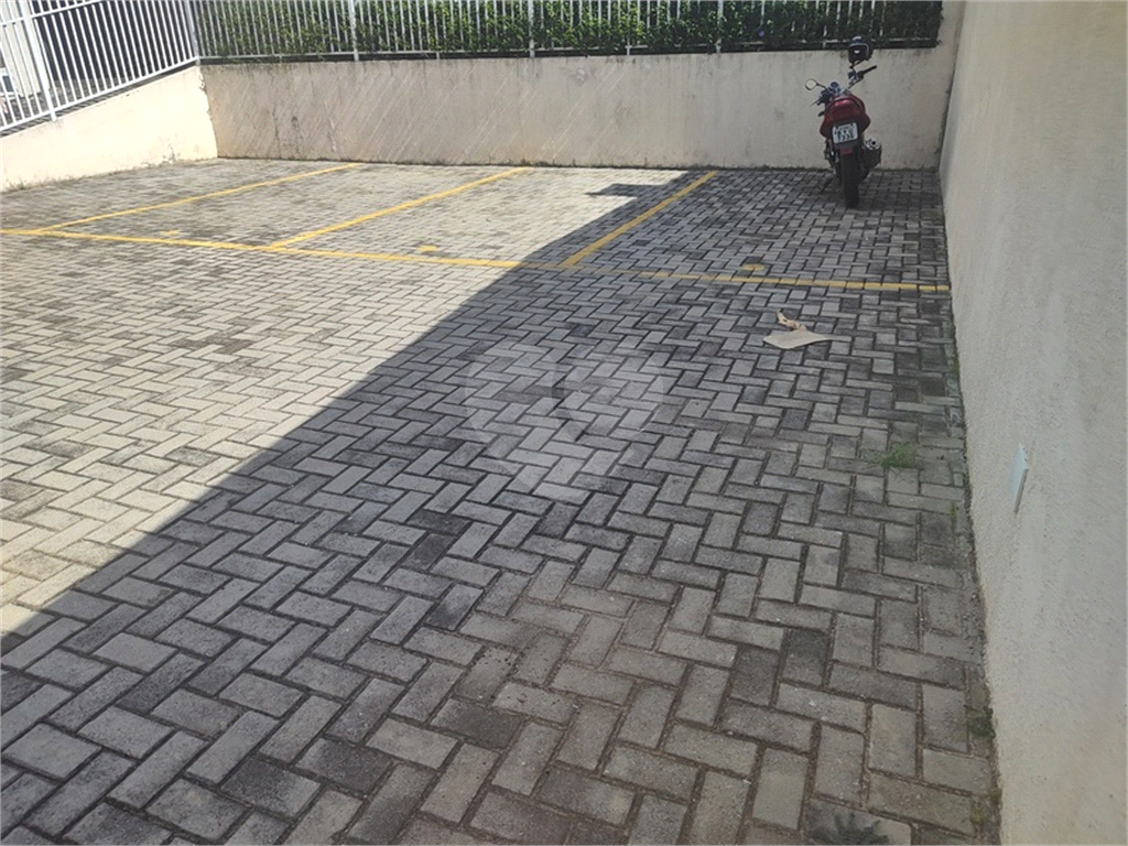 Apartamento, 2 quartos, 70 m² - Foto 14