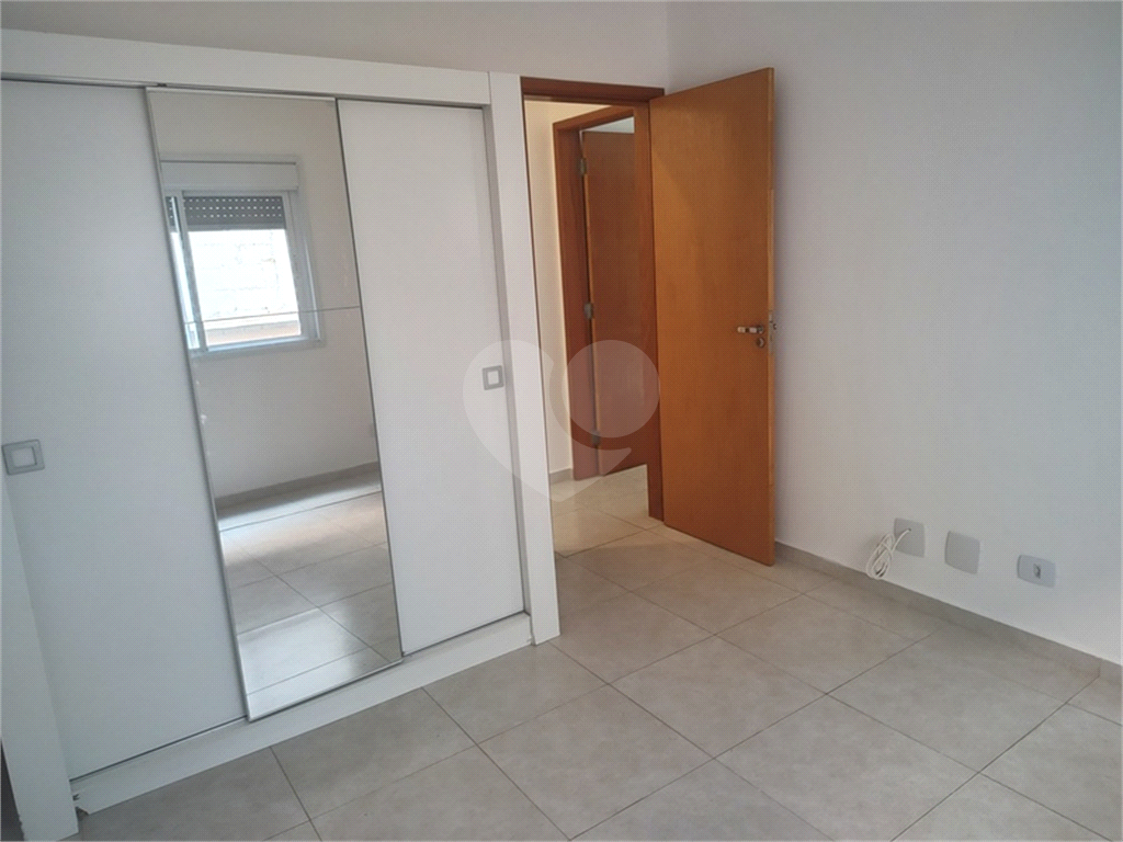 Apartamento, 2 quartos, 70 m² - Foto 9