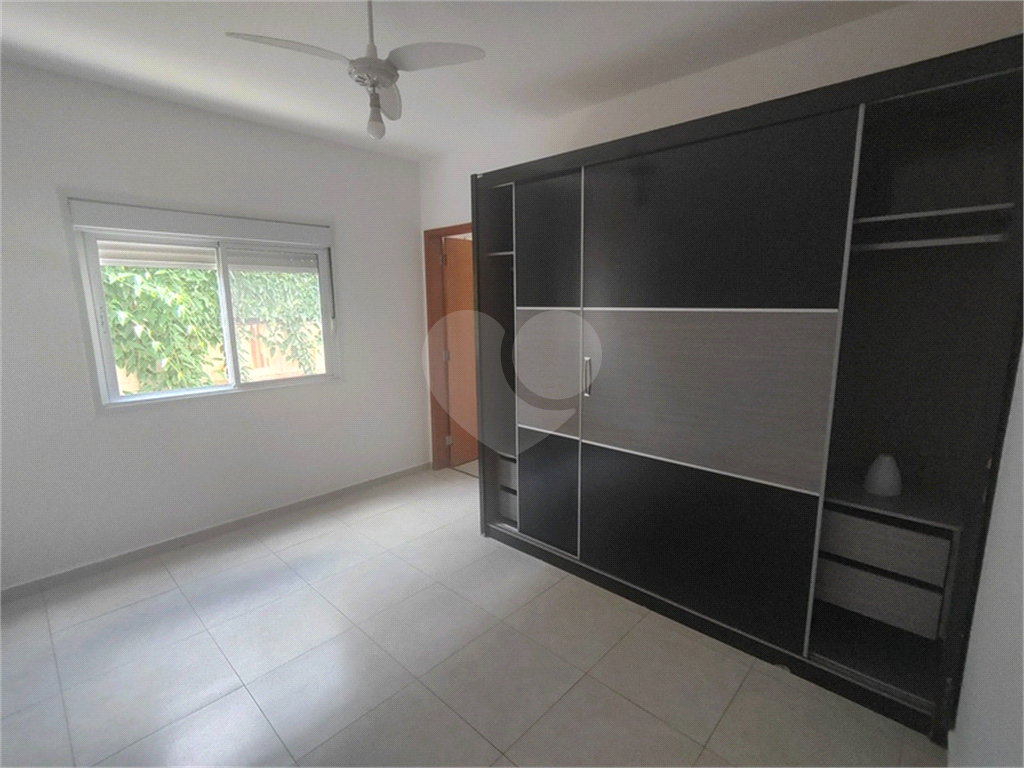 Apartamento, 2 quartos, 70 m² - Foto 6