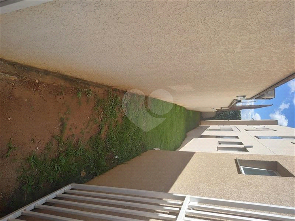 Apartamento, 2 quartos, 70 m² - Foto 12