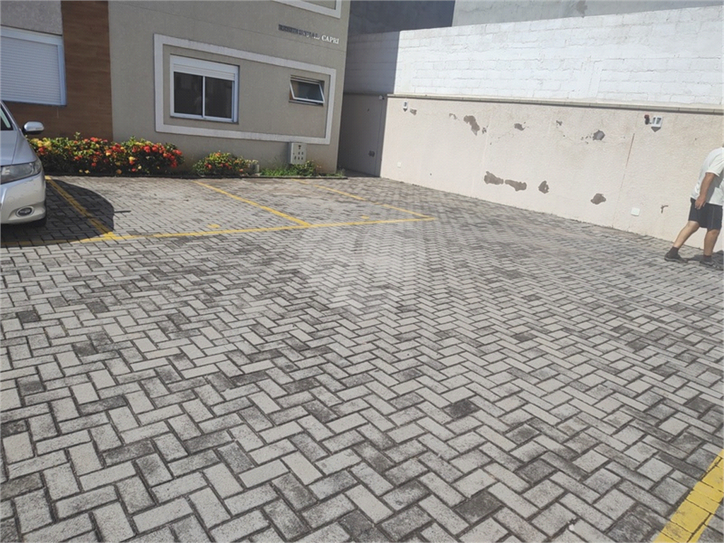 Apartamento, 2 quartos, 70 m² - Foto 15