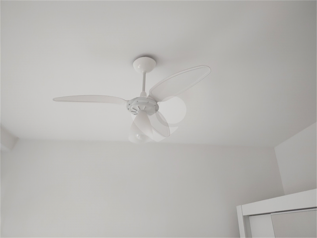 Apartamento, 2 quartos, 70 m² - Foto 11