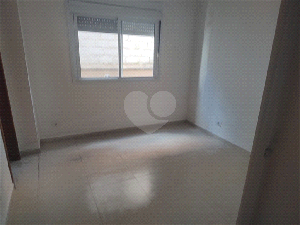 Apartamento, 2 quartos, 70 m² - Foto 8