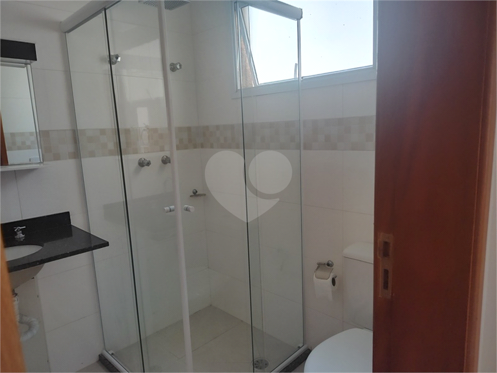 Apartamento, 2 quartos, 70 m² - Foto 10