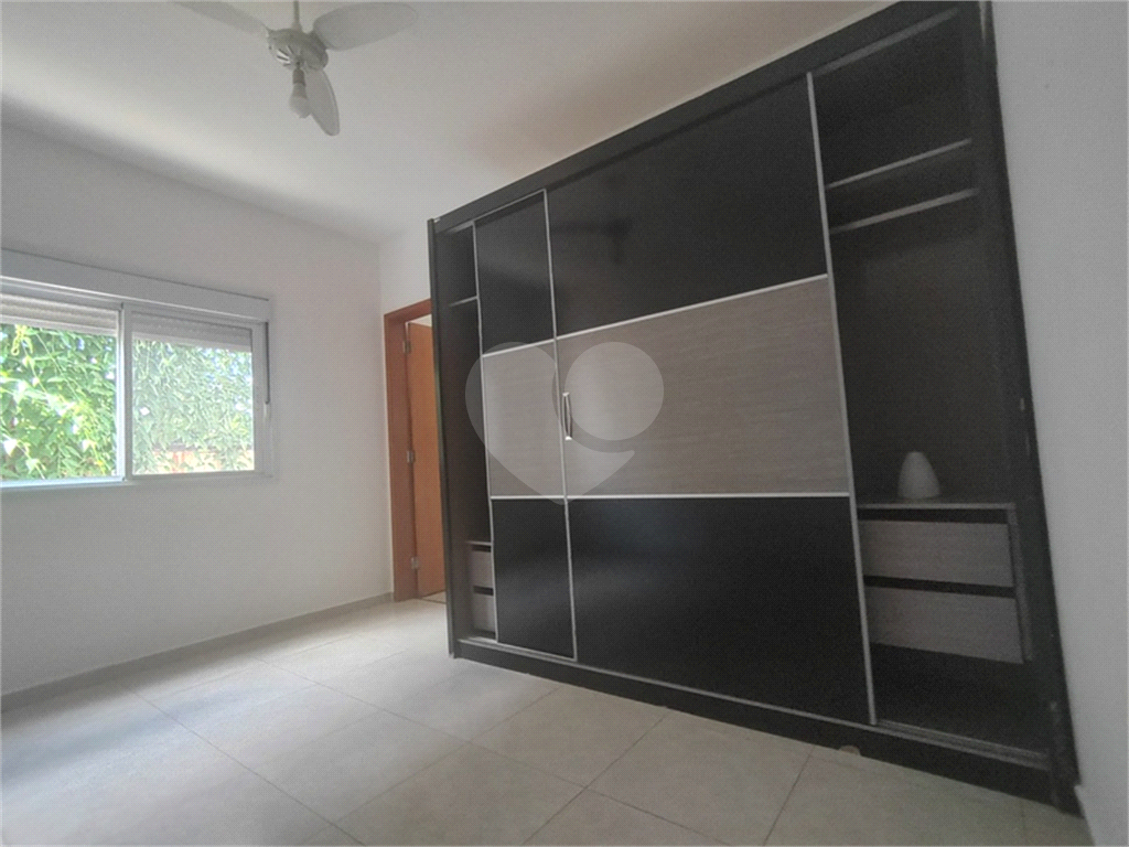 Apartamento, 2 quartos, 70 m² - Foto 7
