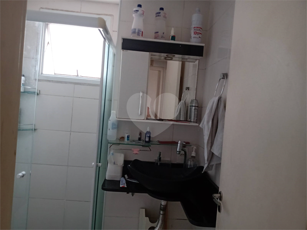 Apartamento à venda na Vila Nova Cachoeirinha – Conforto, lazer e excelente custo benefício