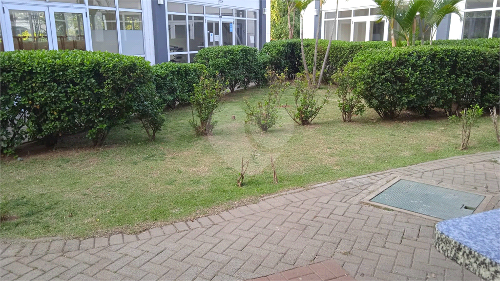 Apartamento à venda na Vila Nova Cachoeirinha – Conforto, lazer e excelente custo benefício