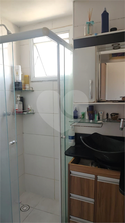 Apartamento à venda na Vila Nova Cachoeirinha – Conforto, lazer e excelente custo benefício