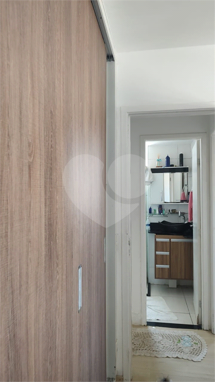 Apartamento à venda na Vila Nova Cachoeirinha – Conforto, lazer e excelente custo benefício