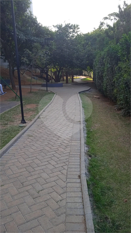 Apartamento à venda na Vila Nova Cachoeirinha – Conforto, lazer e excelente custo benefício