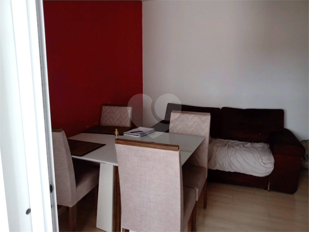 Apartamento à venda na Vila Nova Cachoeirinha – Conforto, lazer e excelente custo benefício