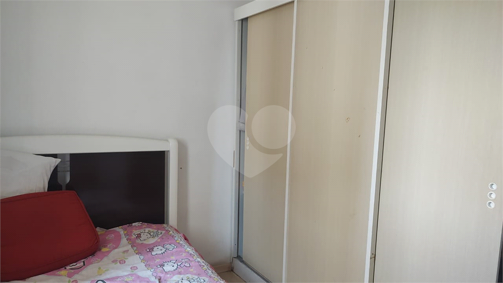 Apartamento à venda na Vila Nova Cachoeirinha – Conforto, lazer e excelente custo benefício