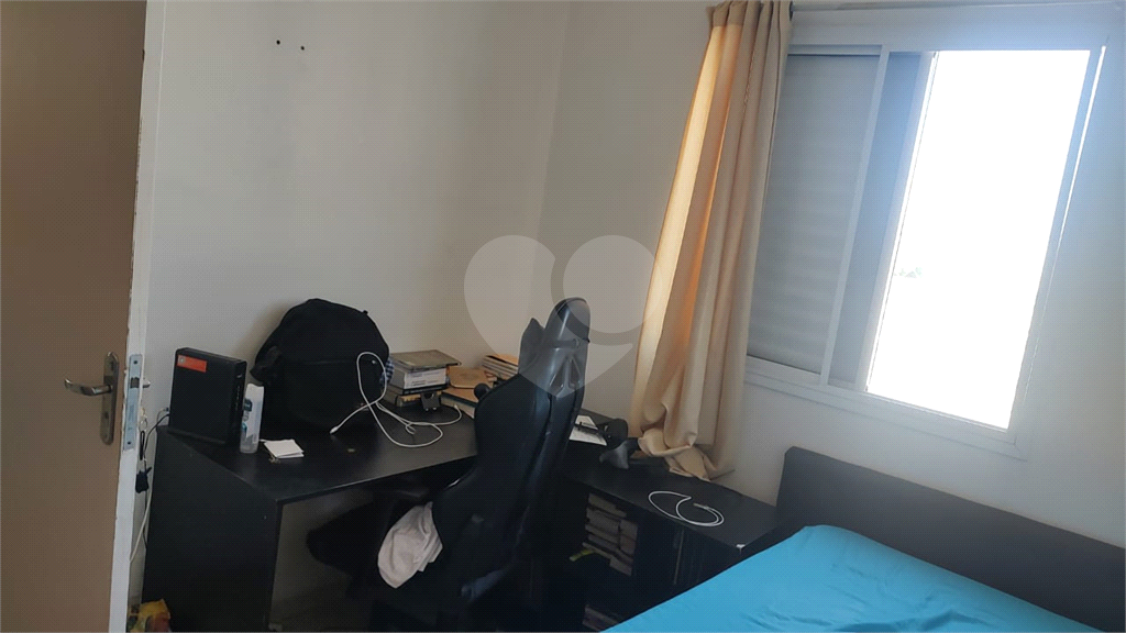 Apartamento à venda na Vila Nova Cachoeirinha – Conforto, lazer e excelente custo benefício