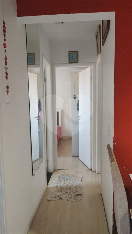 Apartamento à venda na Vila Nova Cachoeirinha – Conforto, lazer e excelente custo benefício