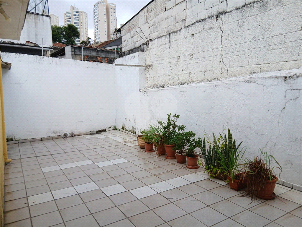 Casa, 2 quartos, 140 m² - Foto 14