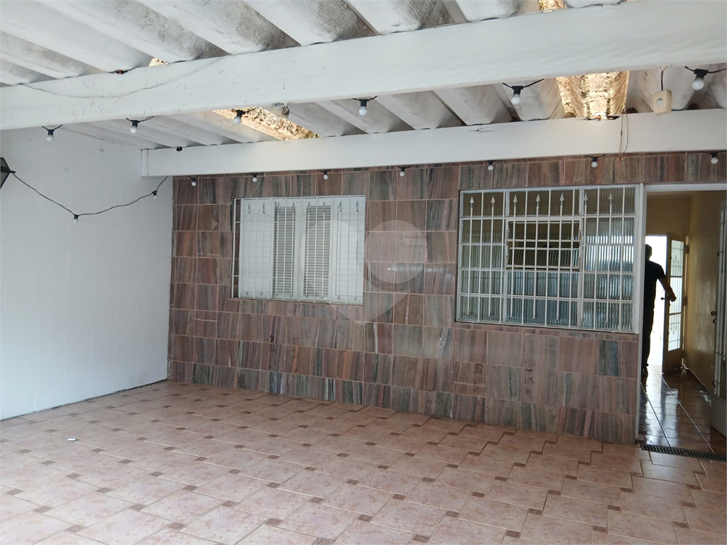 Casa, 2 quartos, 140 m² - Foto 1