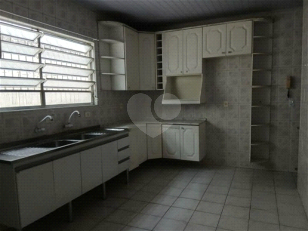 Casa, 2 quartos, 140 m² - Foto 6