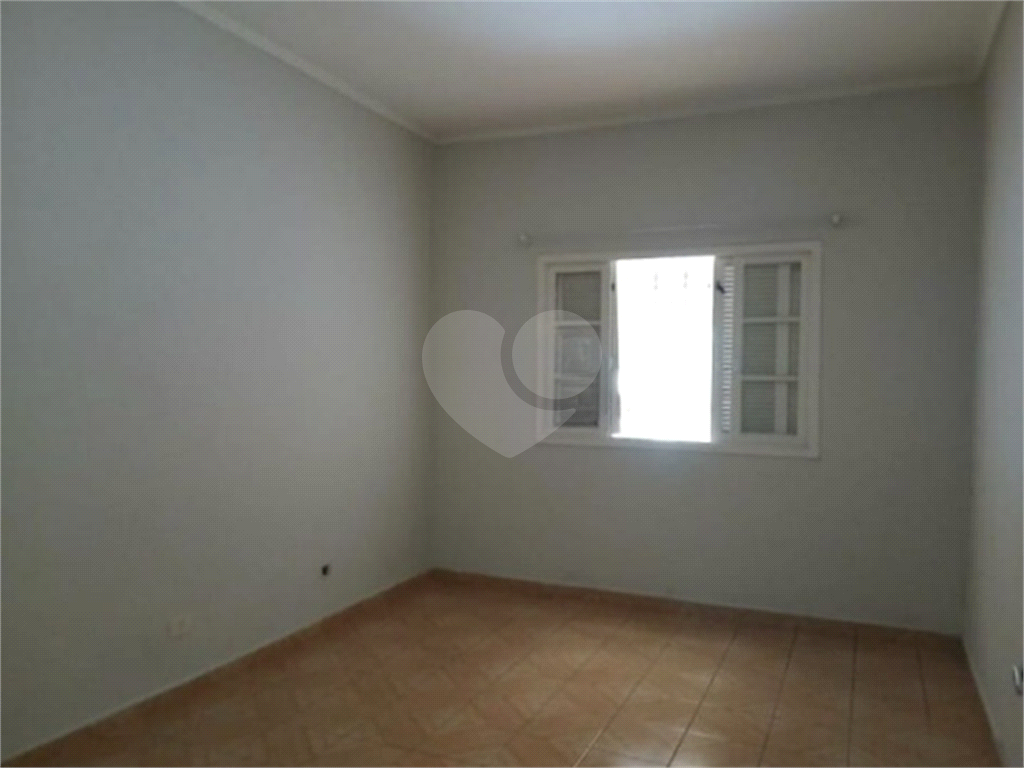 Casa, 2 quartos, 140 m² - Foto 8