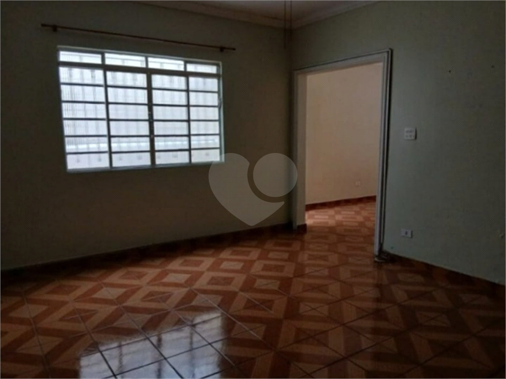 Casa, 2 quartos, 140 m² - Foto 5