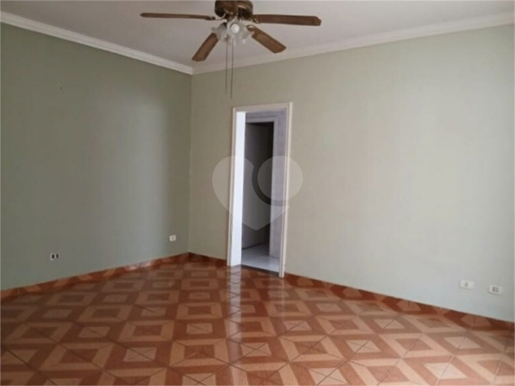 Casa, 2 quartos, 140 m² - Foto 3