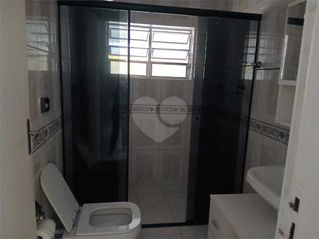 Casa, 2 quartos, 140 m² - Foto 9