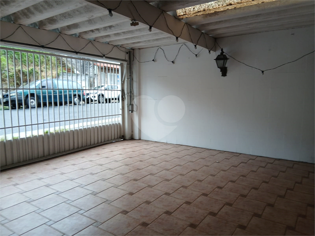 Casa, 2 quartos, 140 m² - Foto 2