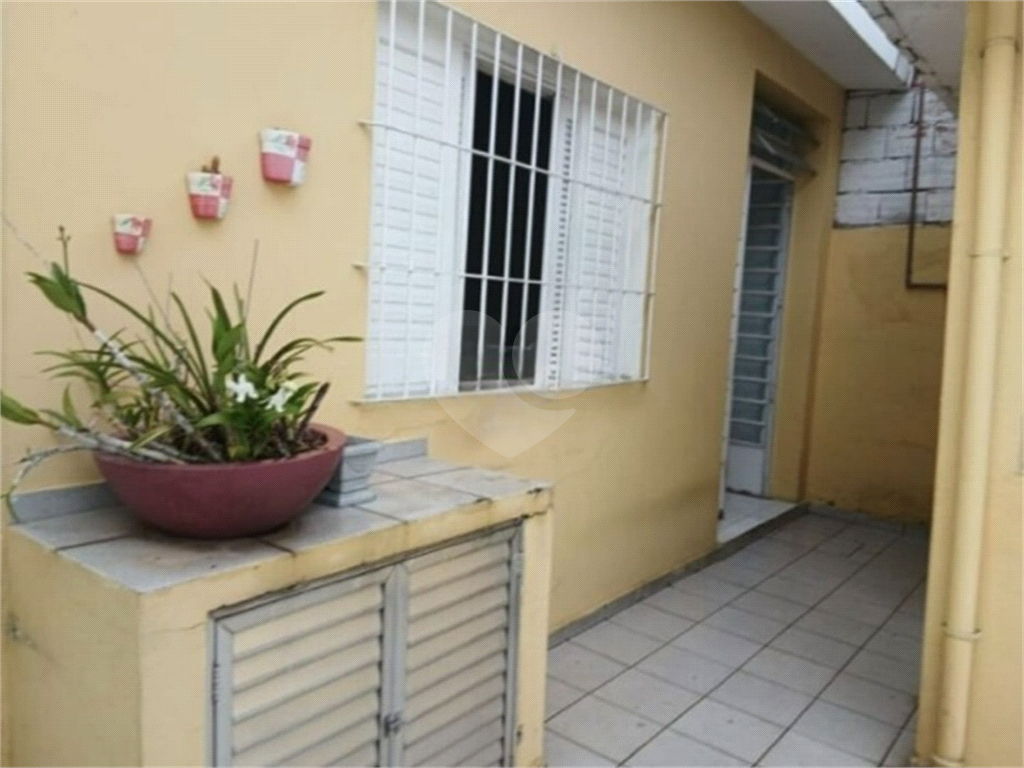 Casa, 2 quartos, 140 m² - Foto 12