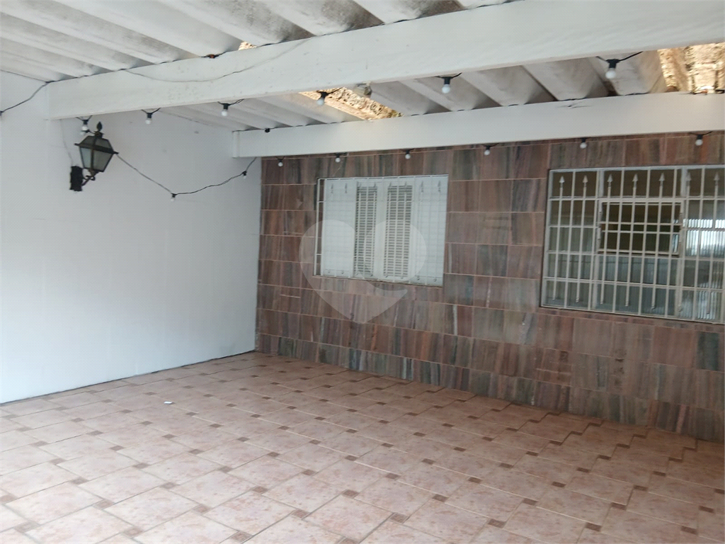 Casa, 2 quartos, 140 m² - Foto 16
