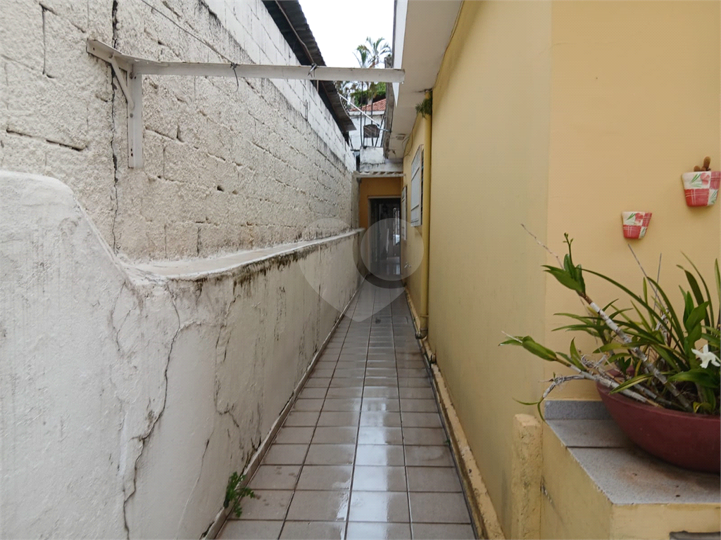 Casa, 2 quartos, 140 m² - Foto 11