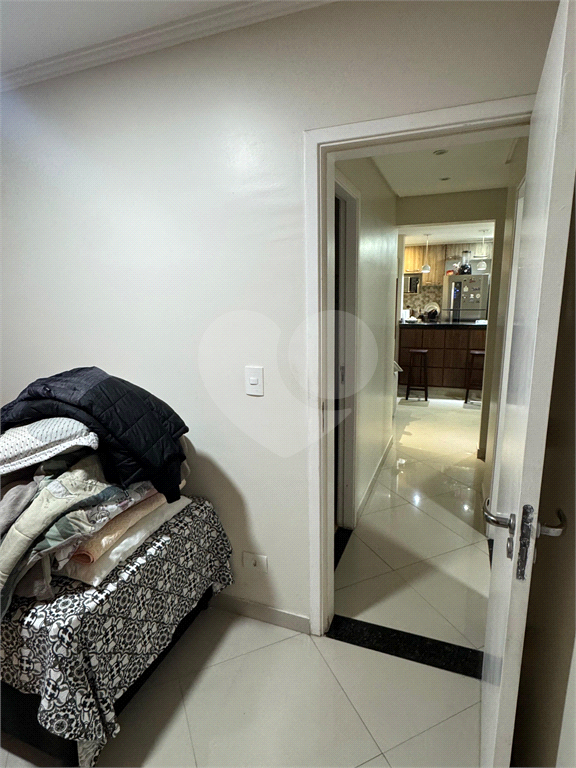 Apartamento com Conforto, Estilo e Ótima Localização!