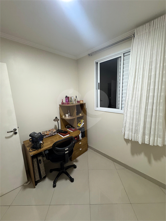 Apartamento com Conforto, Estilo e Ótima Localização!