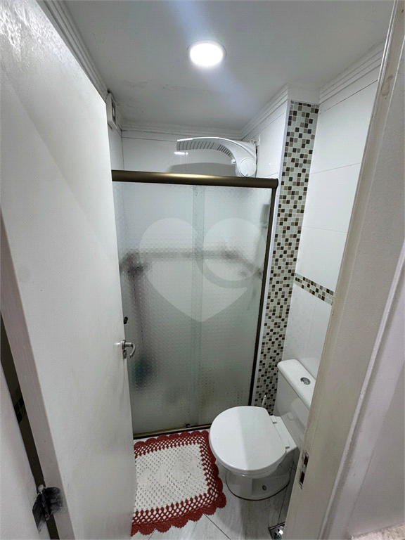 Apartamento com Conforto, Estilo e Ótima Localização!