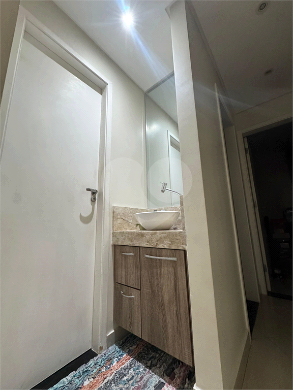 Apartamento com Conforto, Estilo e Ótima Localização!