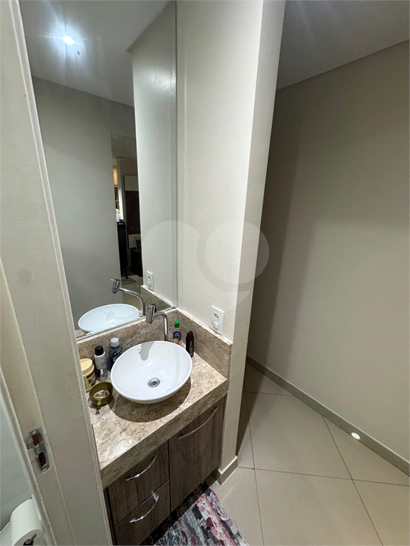 Apartamento com Conforto, Estilo e Ótima Localização!