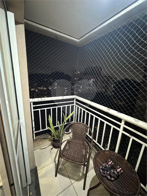 Apartamento com Conforto, Estilo e Ótima Localização!