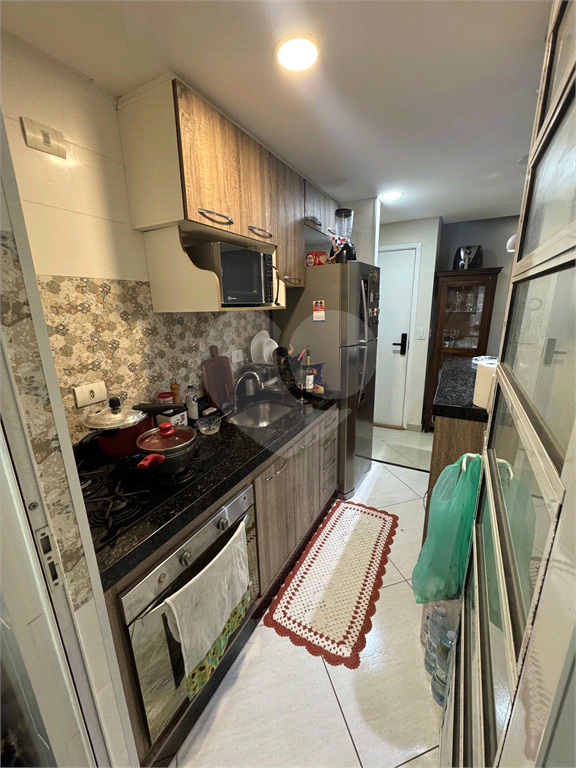 Apartamento com Conforto, Estilo e Ótima Localização!