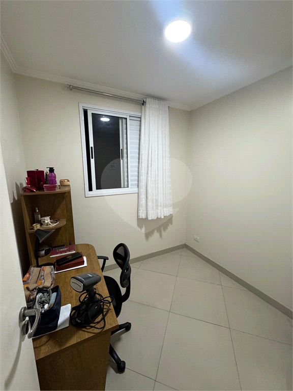 Apartamento com Conforto, Estilo e Ótima Localização!