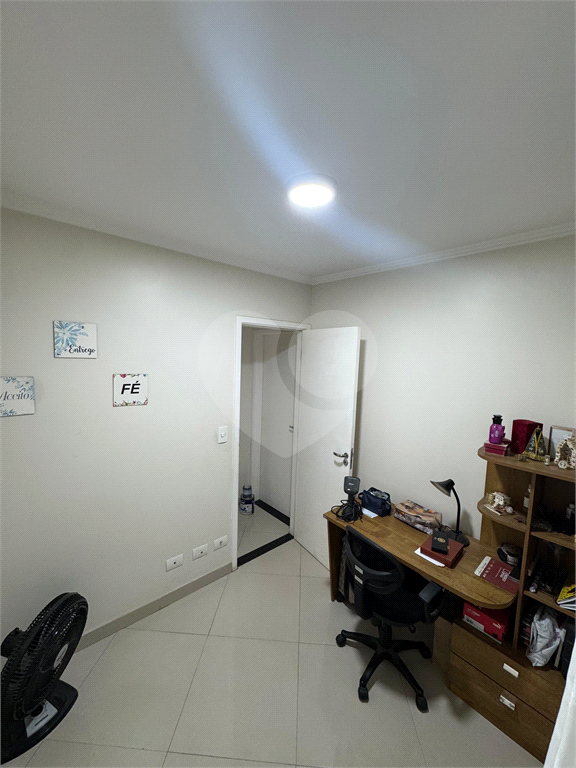 Apartamento com Conforto, Estilo e Ótima Localização!