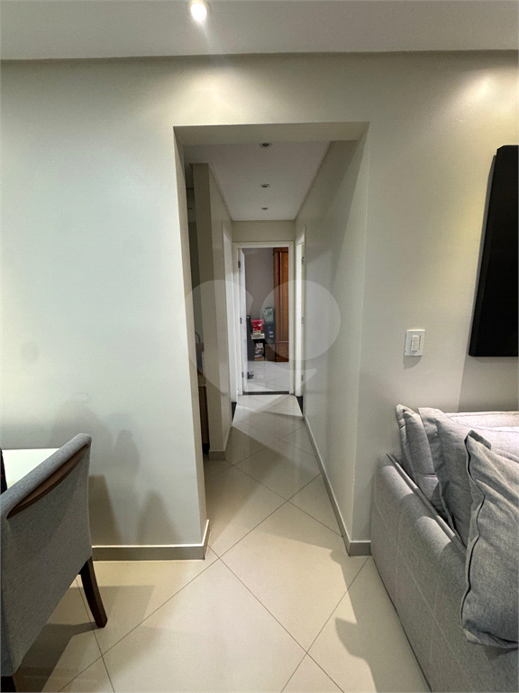 Apartamento com Conforto, Estilo e Ótima Localização!