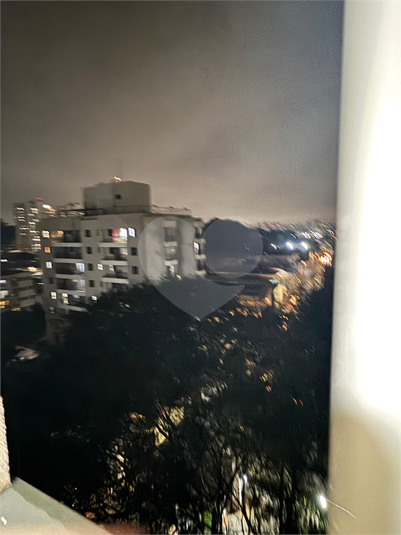 Apartamento com Conforto, Estilo e Ótima Localização!