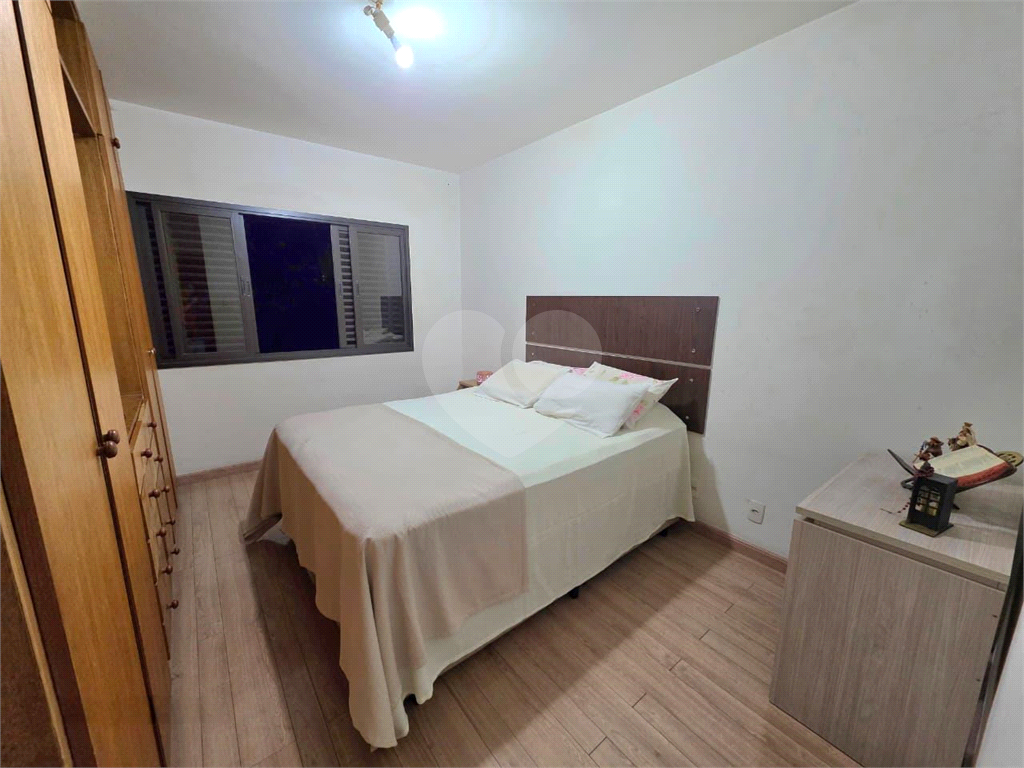 Casa com 4 quartos edícula quintal 