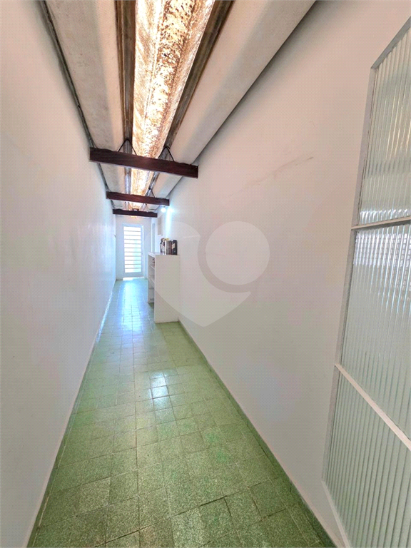 Casa com 4 quartos edícula quintal 