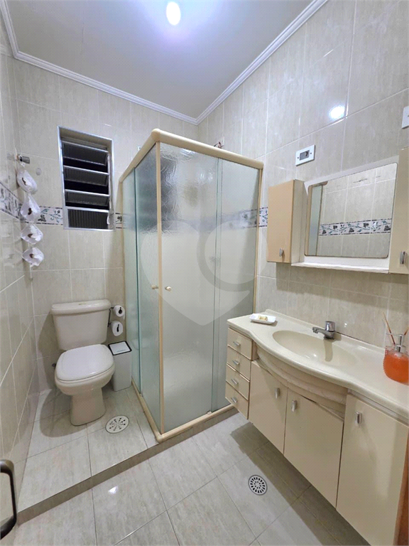 Casa com 4 quartos edícula quintal 