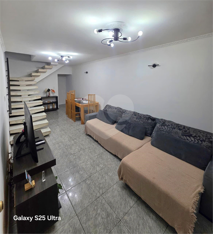 Casa com 4 quartos edícula quintal 