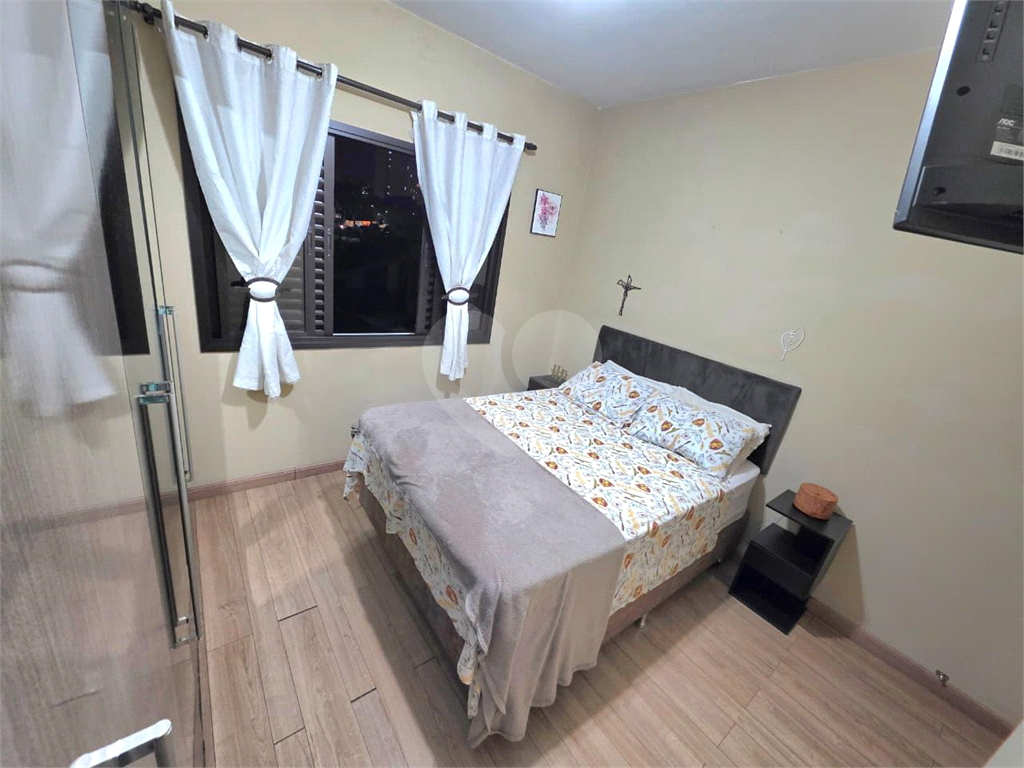 Casa com 4 quartos edícula quintal 