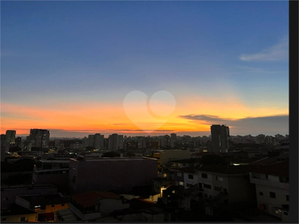 Apartamento, 2 quartos, 45 m² - Foto 30