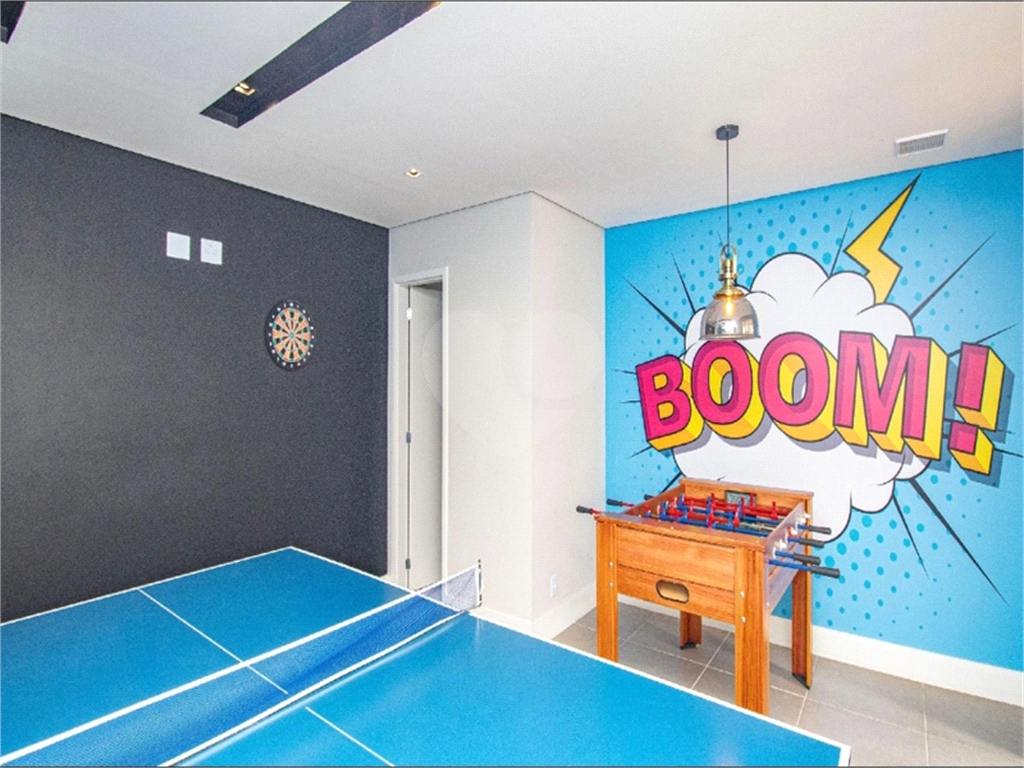 Apartamento, 2 quartos, 45 m² - Foto 23