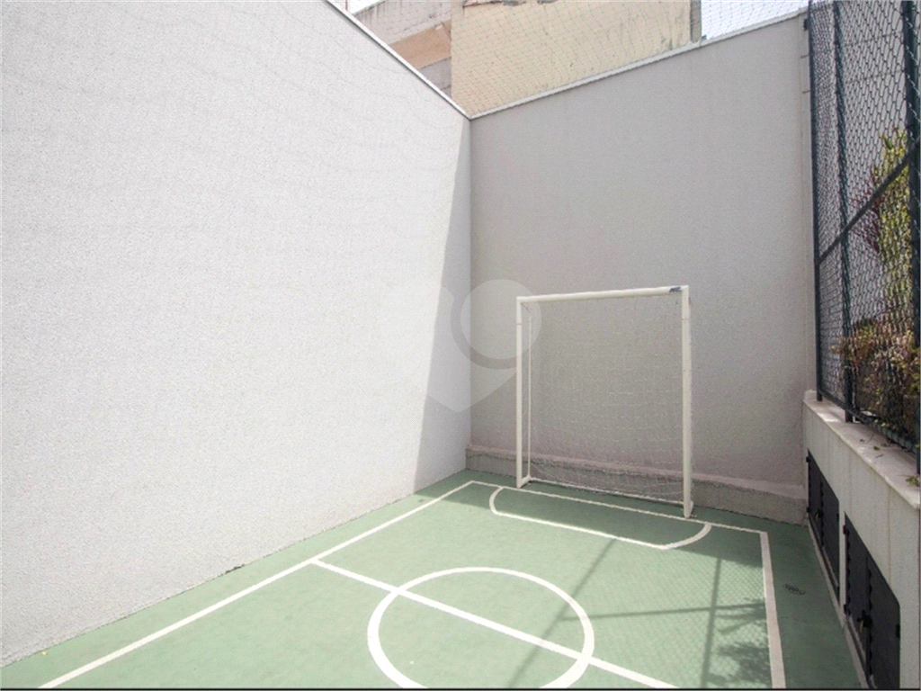 Apartamento, 2 quartos, 45 m² - Foto 19